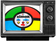 Simon Simon
