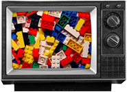 Lego Digital Designer Lego Digital Designer