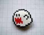 boo-ghost-pin boo-ghost-pin