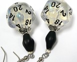 d20-clear-earrings d20-clear-earrings