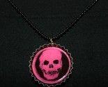 gears-of-war-skull-necklace