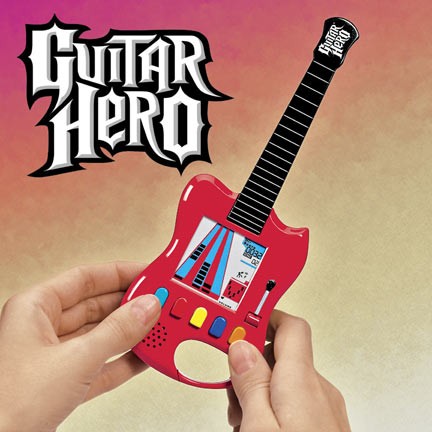 guitar-hero-handheld