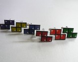 tetris-cufflinks
