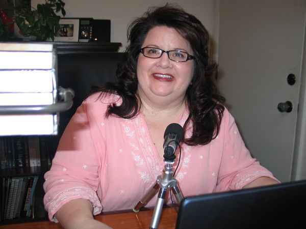 Kellene Biship: Scam Artist? Did Kellene Bishop Rip Off People for Hundreds of Thousands of Dollars?