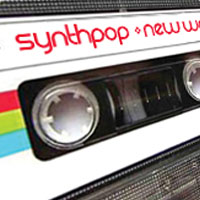 Synthpop & New Wave