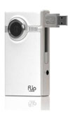 Flip Ultra HD Flip Ultra HD