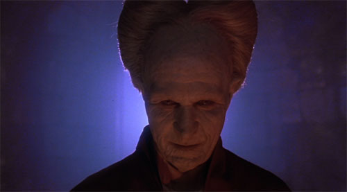 Bram Stoker's Dracula Bram Stoker's Dracula