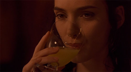 Bram Stoker's Dracula Bram Stoker's Dracula