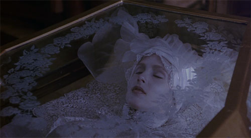 Bram Stoker's Dracula Bram Stoker's Dracula