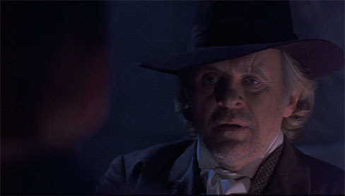 Bram Stoker's Dracula Bram Stoker's Dracula