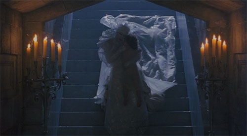 Bram Stoker's Dracula Bram Stoker's Dracula