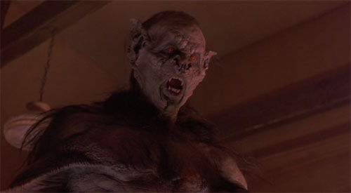 Bram Stoker's Dracula Bram Stoker's Dracula