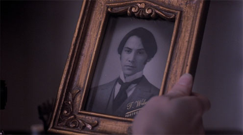Bram Stoker's Dracula Bram Stoker's Dracula