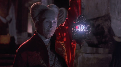 Bram Stoker's Dracula Bram Stoker's Dracula