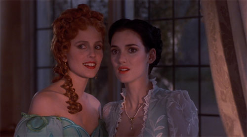 Bram Stoker's Dracula Bram Stoker's Dracula