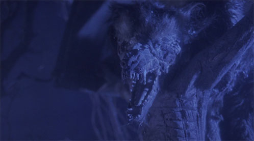 Bram Stoker's Dracula Bram Stoker's Dracula