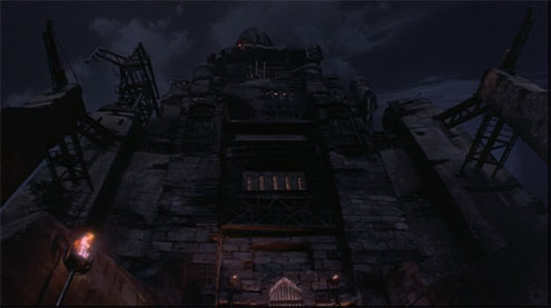 Bram Stoker's Dracula Bram Stoker's Dracula