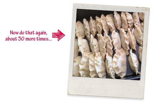 This part kinda sucks...